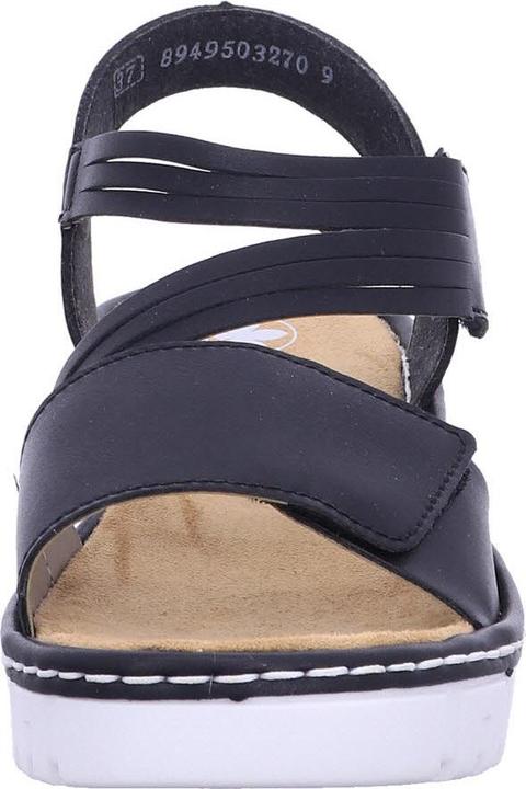 Immagine prodotto Rieker Sandalen (42)