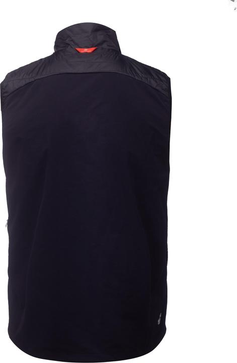Actual product image 2117 Kruppa Vest (M)