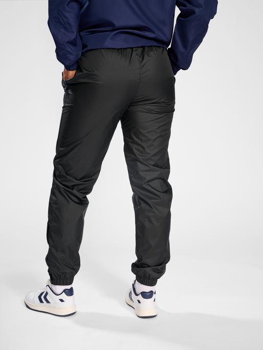 Produktbild hummel Core Xk All-Weather Pants (S)