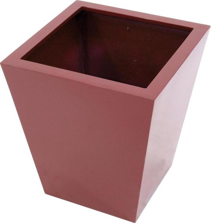 Productafbeelding Europalms LEICHTSIN BASIC-50, rood, glanzend