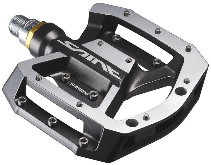 Produktbild Shimano Saint PD-MX80