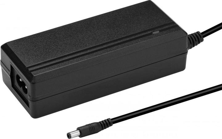 Image du produit Newell MYX-1205000D Adaptateur secteur (60 W)