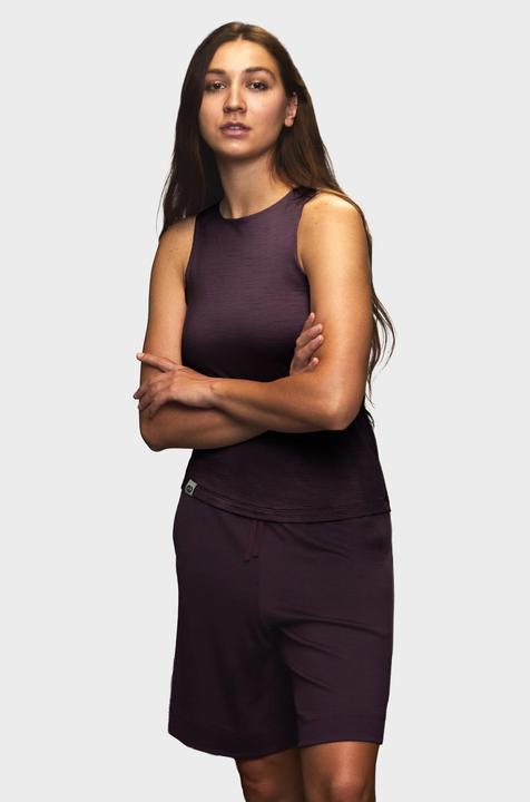 Produktbild Rewoolution Lumin W's Top (M)