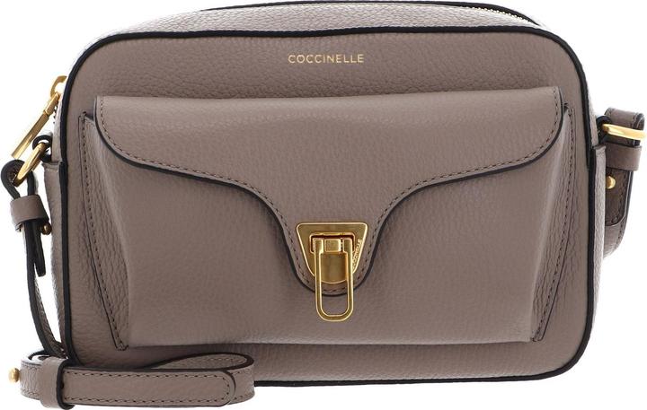 Immagine prodotto Coccinelle Bodybag Beat Soft