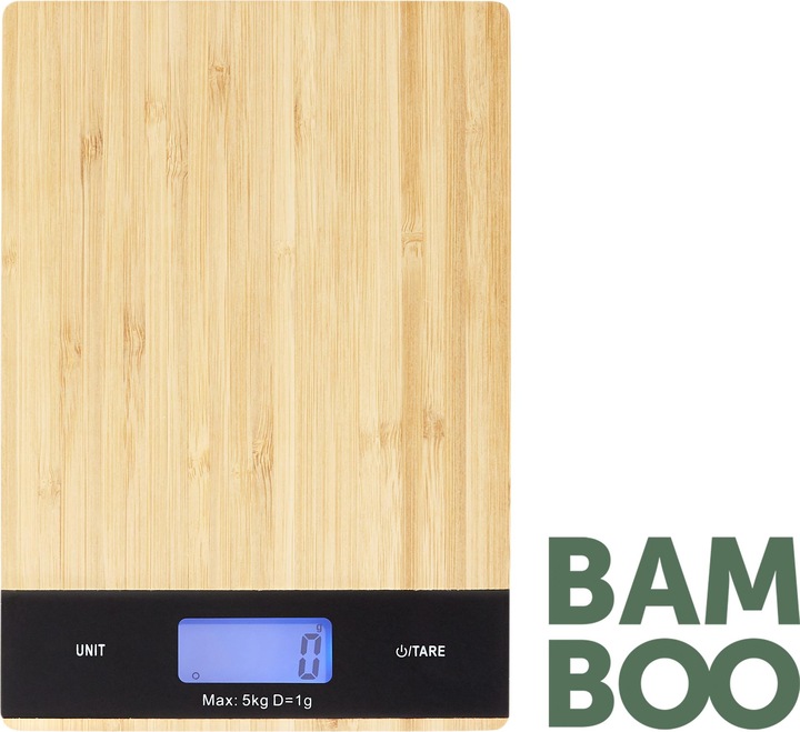 Image du produit Schou Bambou