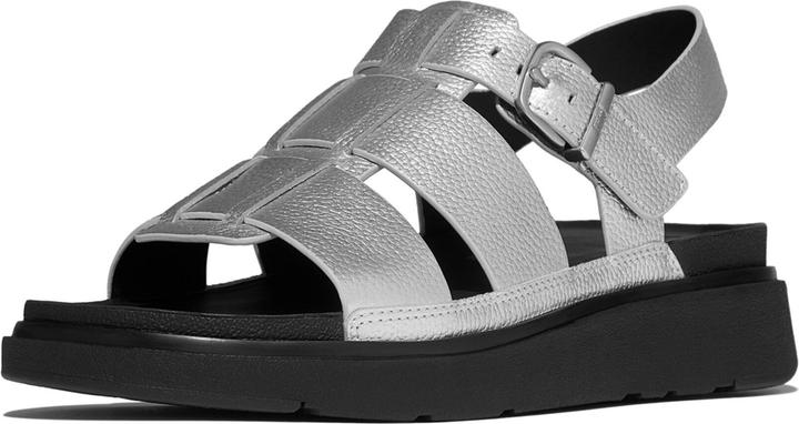 Produktbild Fitflop Gen-FF Tumbled (39)