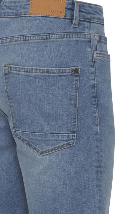 Image du produit Solid Ryder 200 (XL)