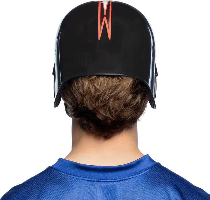 Immagine prodotto Boland Casco da football americano