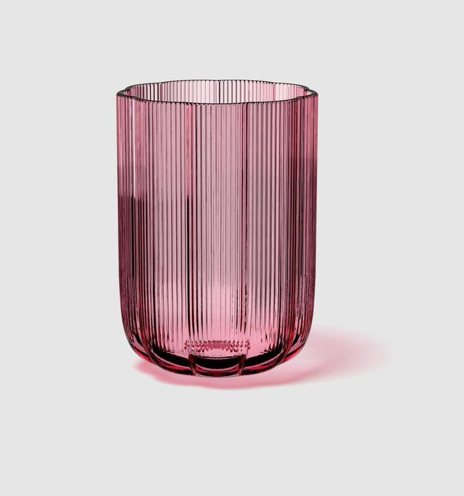 Actual product image Villeroy & Boch Fleur Vase (1x, 3.50 l)