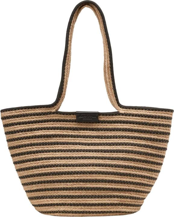 Immagine prodotto Marc O'Polo Jonna Shopper