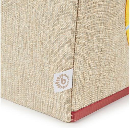 Image du produit Bieco Boîte à poussière