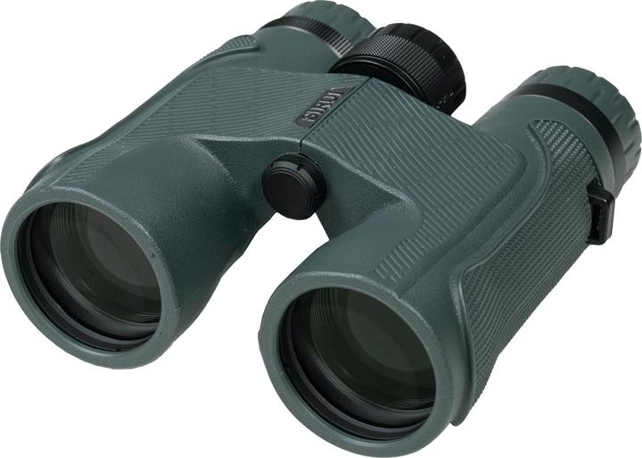 Image du produit Sirui B1042A-GN Fernglas mit 10x Vergrösserung 42mm Grün (10 x, 42 mm)