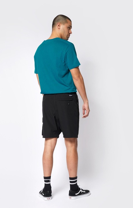 Image du produit Mystic Meridian Hybrid Short (M)