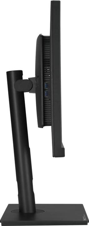 Actual product image ASUS PA348CGV (3440 x 1440 pixels, 34")