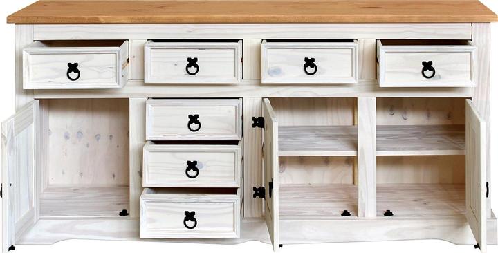Image du produit SIT Möbel Sideboard