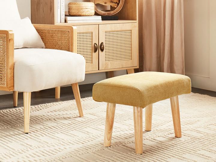 Produktbild Beliani Takoma Ii