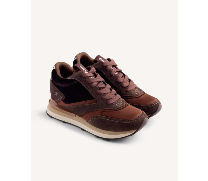 Image du produit Gioseppo Baskets Landfall (36)
