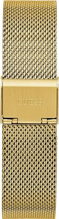 Immagine prodotto Guess GW0832G1 King