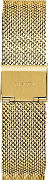 Produktbild Guess GW0832G1 King