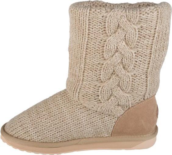 EMU Australia Schuhe, Hausschuhe Bartle