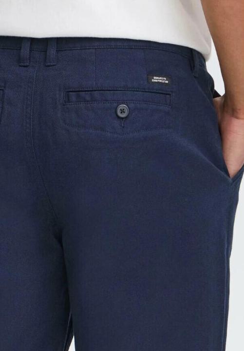 Immagine prodotto Blend Bhmorgan Reg Chino (W38/L32)