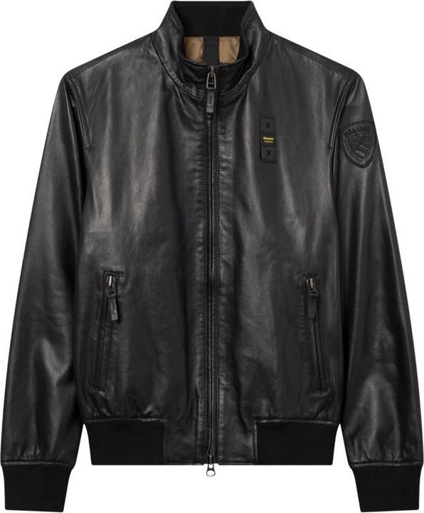 Actual product image Blauer Coniston (XL)