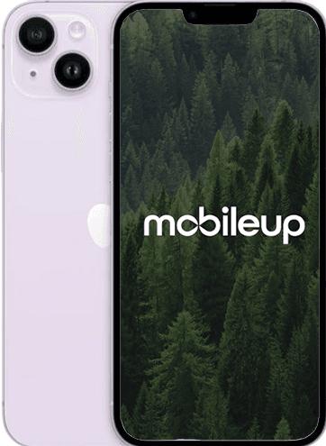 Image du produit mobileup iPhone 14 (B / Très bon)