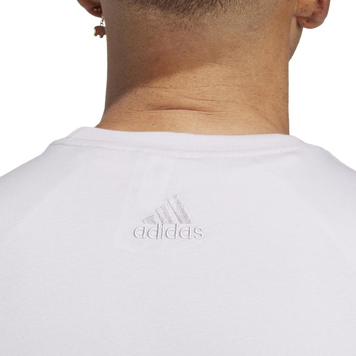 Produktbild Adidas X8808993 (S)
