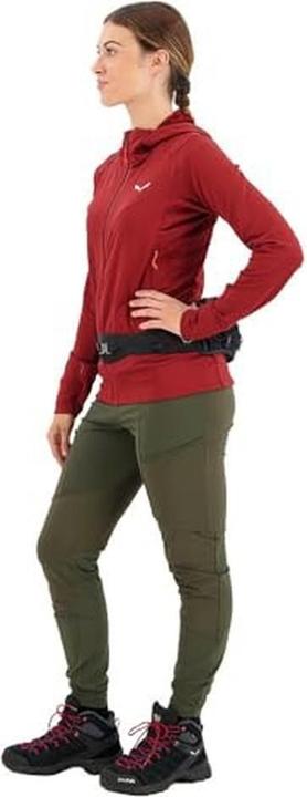 Produktbild Salewa Women's Puez Dry Responsive Cargo Tights (40, L)