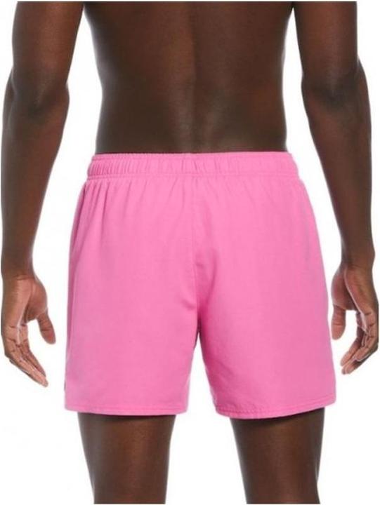 Image du produit Nike Essential 5" Volley Short (S)