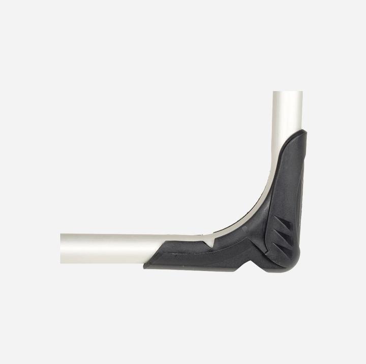 Image du produit Crespo Repose-pieds AA/231-AE