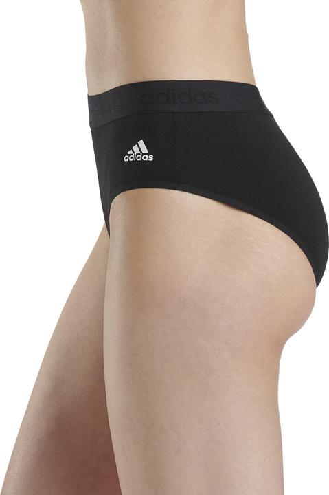 Produktbild Adidas Slip Casual Stretch (S, 2er Pack)