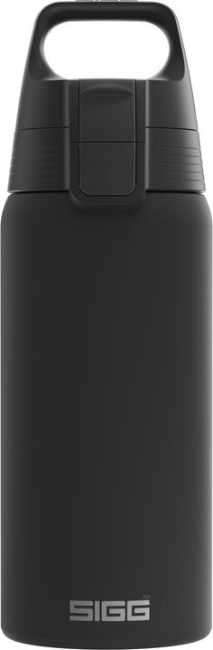 Actual product image Sigg Shield Therm (0.50 l)