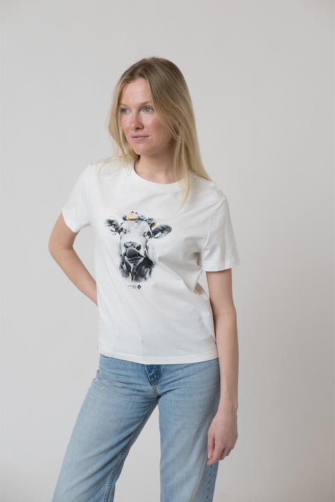 Produktbild Bavarian Caps Dolce Vita: Almabtrieb (M)