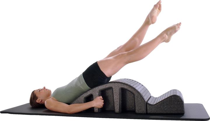 Image du produit Balanced Body Arc Pilates