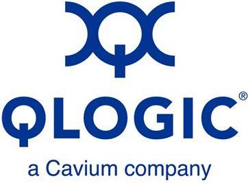 Produktbild Lenovo DCG HBA QLogic FC Single-port HBA (PCI Express 3.0 x8)