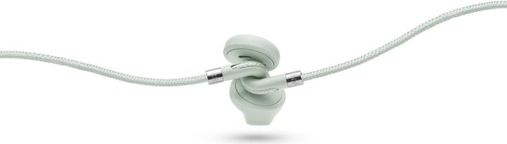 Urbanears Sumpan (Filaire)