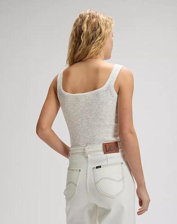 Immagine prodotto Lee Top Knitted (XS)