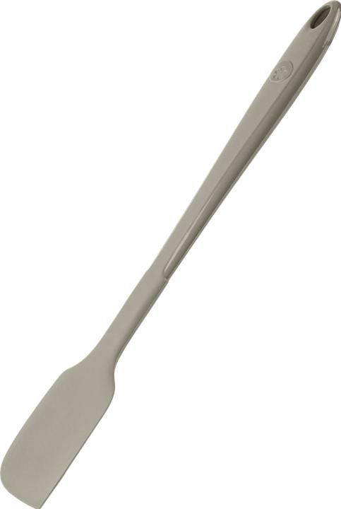 Actual product image Kochblume Teigschaber Design M 28 cm