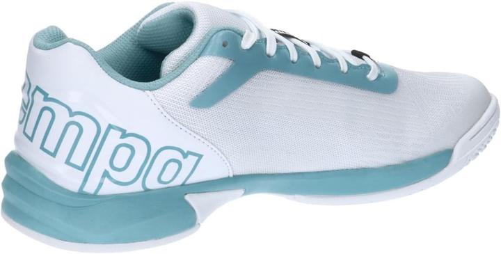 Produktbild Kempa Attack Three 2.0 W Game Changer (37.5)