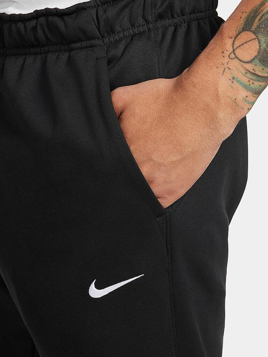 Actual product image Nike Therma-FIT (M)
