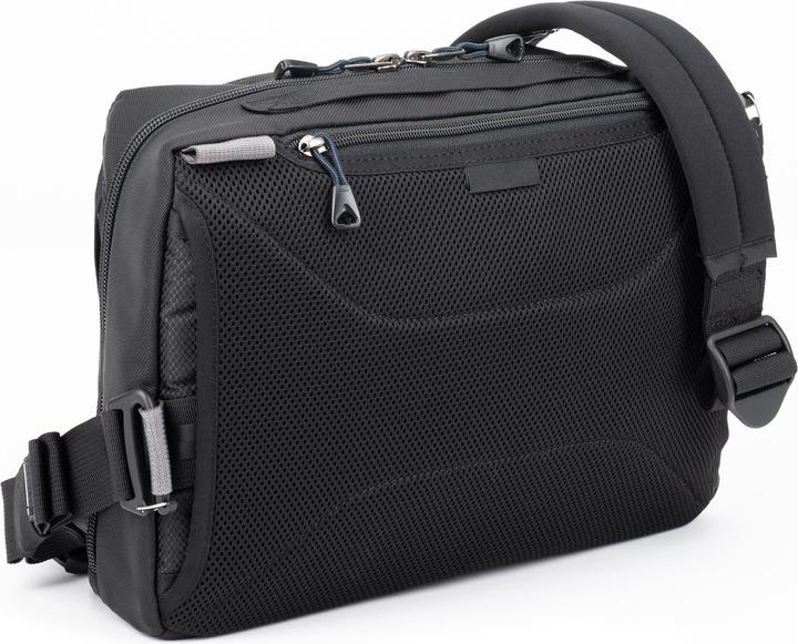 Image du produit Think Tank thinkTank PressPass 20 (20 l)