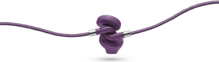 Urbanears Sumpan (Filaire)