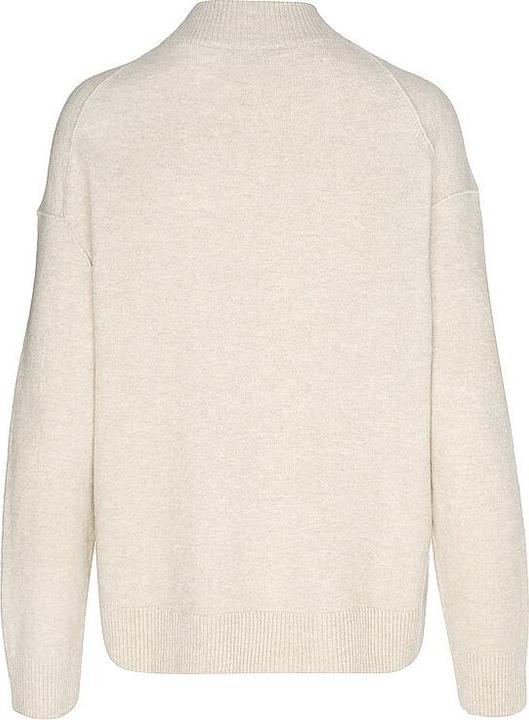 Produktbild Marc O'Polo 5000005126 (S)