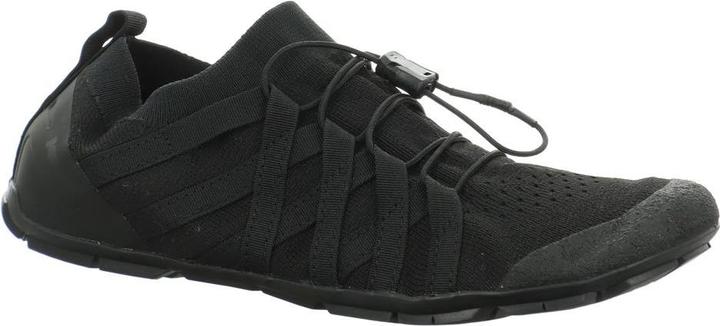 Actual product image Meindl Pure Freedom Lady (39.5)