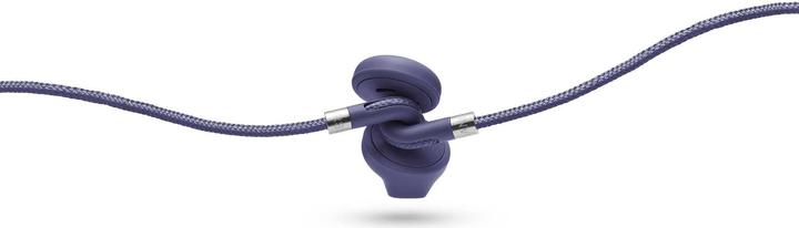 Urbanears Sumpan (Filaire)