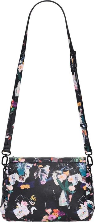 Immagine prodotto Desigual Osmio Phuket Mini Hand Bag