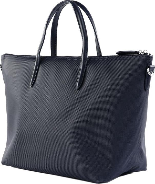Immagine prodotto Lacoste L.12.12 Concept Tote Bag