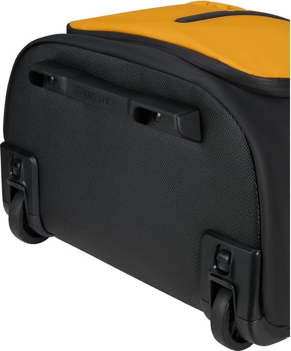 Produktbild Samsonite ECODIVER150627 (80 l)