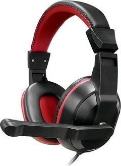 Actual product image Havit KB501CM + Headphones + Tray (KB501CM Gaming Combo) (Cable)